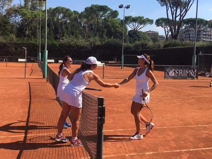 tennis2