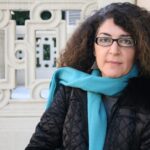 Melania_Mazzucco_ARAIMA20110208_0211_1