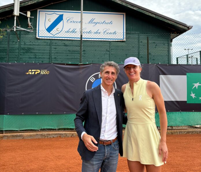 pliskova ritok